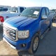 1GTG6DEN8J1112209 2018 GMC Canyon Slt auction photo thumbnail 2