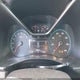 1GTG6DEN8J1112209 2018 GMC Canyon Slt auction photo thumbnail 7
