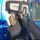 1GTG6DEN8J1112209 2018 GMC Canyon Slt auction photo thumbnail 8