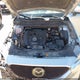 JM3KFBBM3K1604780 2019 Mazda Cx-5 Sport auction photo thumbnail 10