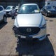 JM3KFBBM3K1604780 2019 Mazda Cx-5 Sport auction photo thumbnail 12