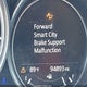 JM3KFBBM3K1604780 2019 Mazda Cx-5 Sport auction photo thumbnail 15