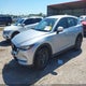 JM3KFBBM3K1604780 2019 Mazda Cx-5 Sport auction photo thumbnail 2