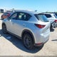JM3KFBBM3K1604780 2019 Mazda Cx-5 Sport auction photo thumbnail 3