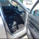 JM3KFBBM3K1604780 2019 Mazda Cx-5 Sport auction photo thumbnail 5