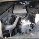 1GTR1LEH3HZ244365 2017 GMC Sierra 1500 auction photo thumbnail 10