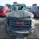 1GTR1LEH3HZ244365 2017 GMC Sierra 1500 auction photo thumbnail 12