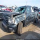 1GTR1LEH3HZ244365 2017 GMC Sierra 1500 auction photo thumbnail 2