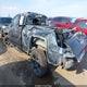 1GTR1LEH3HZ244365 2017 GMC Sierra 1500 auction photo thumbnail 3