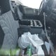 1GTR1LEH3HZ244365 2017 GMC Sierra 1500 auction photo thumbnail 5