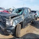 1GTR1LEH3HZ244365 2017 GMC Sierra 1500 auction photo thumbnail 6