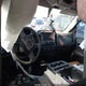 1GTR1LEH3HZ244365 2017 GMC Sierra 1500 auction photo thumbnail 7