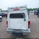 1N6BD0CT5FN715223 2015 Nissan Frontier S/Sv-I4 auction photo thumbnail 16