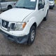 1N6BD0CT5FN715223 2015 Nissan Frontier S/Sv-I4 auction photo thumbnail 6