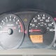 1N6BD0CT5FN715223 2015 Nissan Frontier S/Sv-I4 auction photo thumbnail 7