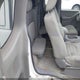 1N6BD0CT5FN715223 2015 Nissan Frontier S/Sv-I4 auction photo thumbnail 8