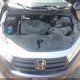 5FNRL6H61RB000002 2024 Honda Odyssey Ex-L auction photo thumbnail 10
