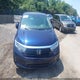5FNRL6H61RB000002 2024 Honda Odyssey Ex-L auction photo thumbnail 12