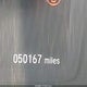 5FNRL6H61RB000002 2024 Honda Odyssey Ex-L auction photo thumbnail 15