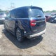 5FNRL6H61RB000002 2024 Honda Odyssey Ex-L auction photo thumbnail 6