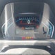 5FNRL6H61RB000002 2024 Honda Odyssey Ex-L auction photo thumbnail 7