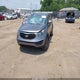 KNDPBCAC5F7751145 2015 Kia Sportage Lx auction photo thumbnail 2