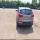 KNDPBCAC5F7751145 2015 Kia Sportage Lx auction photo thumbnail 3
