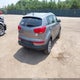 KNDPBCAC5F7751145 2015 Kia Sportage Lx auction photo thumbnail 4