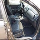 KNDPBCAC5F7751145 2015 Kia Sportage Lx auction photo thumbnail 5