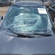 KNDPBCAC5F7751145 2015 Kia Sportage Lx auction photo thumbnail 6