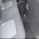 KNDPBCAC5F7751145 2015 Kia Sportage Lx auction photo thumbnail 8