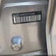 KNDPBCAC5F7751145 2015 Kia Sportage Lx auction photo thumbnail 9