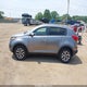 KNDPBCAC5F7751145 2015 Kia Sportage Lx auction photo thumbnail 14