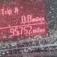 KNDPBCAC5F7751145 2015 Kia Sportage Lx auction photo thumbnail 15