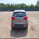 KNDPBCAC5F7751145 2015 Kia Sportage Lx auction photo thumbnail 16
