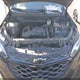 2GNAXJEV7J6314478 2018 Chevrolet Equinox Lt auction photo thumbnail 10