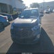 2GNAXJEV7J6314478 2018 Chevrolet Equinox Lt auction photo thumbnail 12