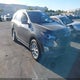 2GNAXJEV7J6314478 2018 Chevrolet Equinox Lt auction photo thumbnail 13