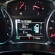 2GNAXJEV7J6314478 2018 Chevrolet Equinox Lt auction photo thumbnail 15