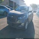 2GNAXJEV7J6314478 2018 Chevrolet Equinox Lt auction photo thumbnail 2