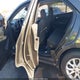 2GNAXJEV7J6314478 2018 Chevrolet Equinox Lt auction photo thumbnail 8