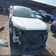 3CZRZ2H77RM712021 2024 Honda Hr-V Awd Ex-L/Awd Ex-L W/O Bsi auction photo thumbnail 12