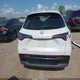3CZRZ2H77RM712021 2024 Honda Hr-V Awd Ex-L/Awd Ex-L W/O Bsi auction photo thumbnail 16