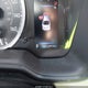 JTDEPRAE7LJ019577 2020 Toyota Corolla Le auction photo thumbnail 15