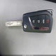 JTDEPRAE7LJ019577 2020 Toyota Corolla Le auction photo thumbnail 11