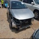 JTDEPRAE7LJ019577 2020 Toyota Corolla Le auction photo thumbnail 6