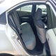 JTDEPRAE7LJ019577 2020 Toyota Corolla Le auction photo thumbnail 8