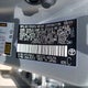 JTDEPRAE7LJ019577 2020 Toyota Corolla Le auction photo thumbnail 9
