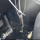 KNDPB3AC7E7610303 2014 Kia Sportage Lx auction photo thumbnail 11
