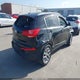 KNDPB3AC7E7610303 2014 Kia Sportage Lx auction photo thumbnail 4